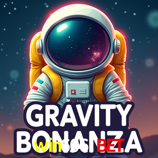 Provedores de Jogos win606 bet