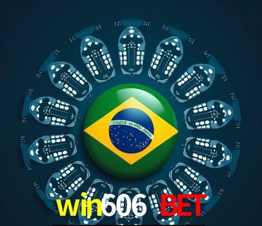 Recursos de Bônus win606 bet