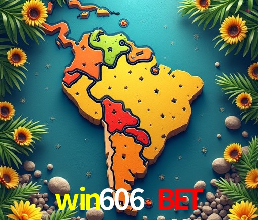 Jogos Exclusivos win606 bet