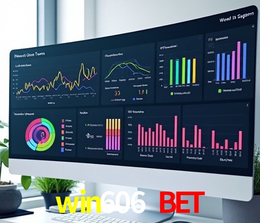 Jogo Spaceman win606 bet